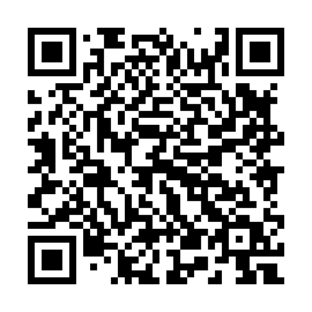 QR code for B58-81T