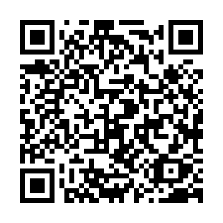 QR code for B58-83X