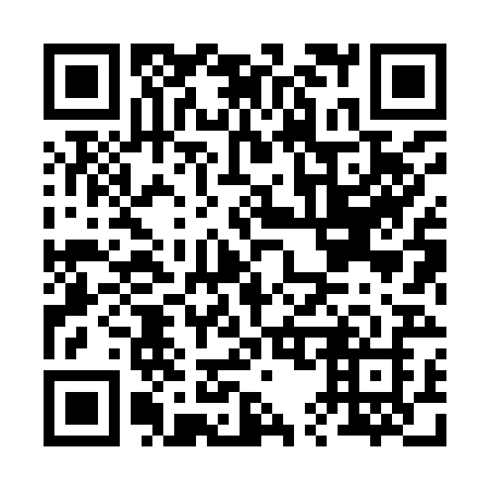 QR code for B58-92J