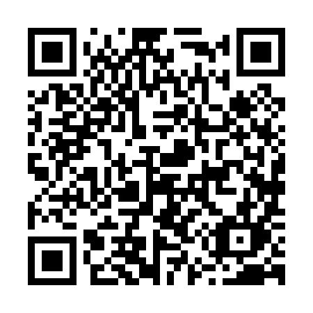 QR code for plate B58-09L