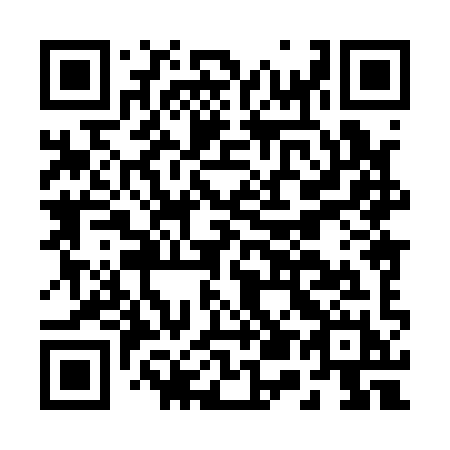 QR code for B5819H
