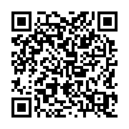 QR code for plate B58-39A