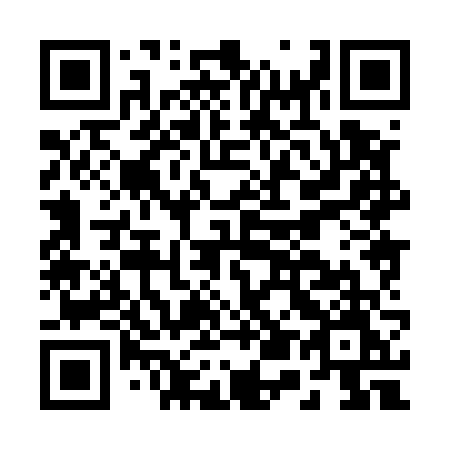 QR code for B5856M