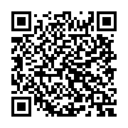 QR code for B5857B