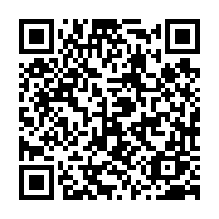 QR code for plate B58-66P