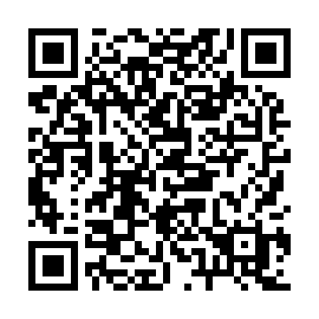 QR code for B5890H