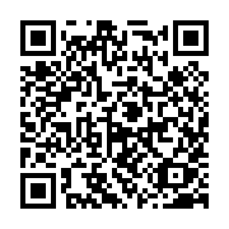 QR code for B59-08Y