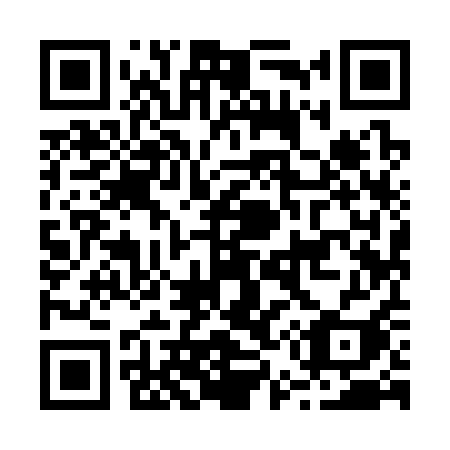 QR code for B59-31I