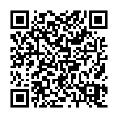 QR code for B59-56U