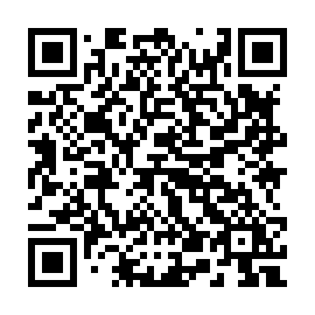 QR code for B59-82Y