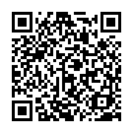 QR code for B59-86I