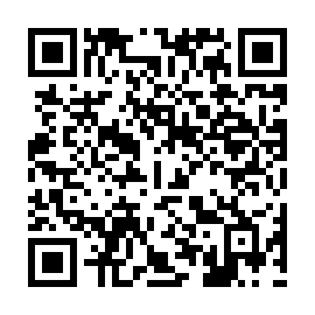 QR code for B59-87B