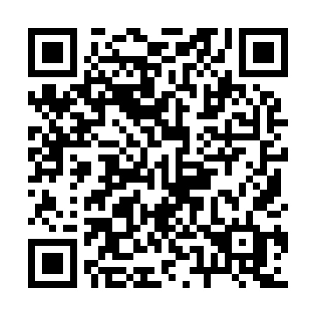 QR code for B59-94D