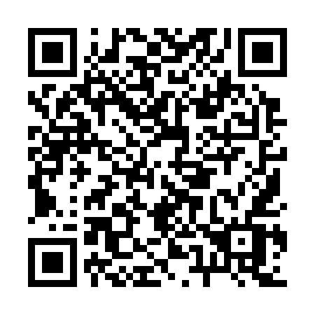 QR code for plate B59-35V