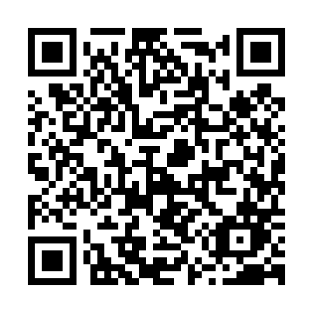 QR code for B5940N
