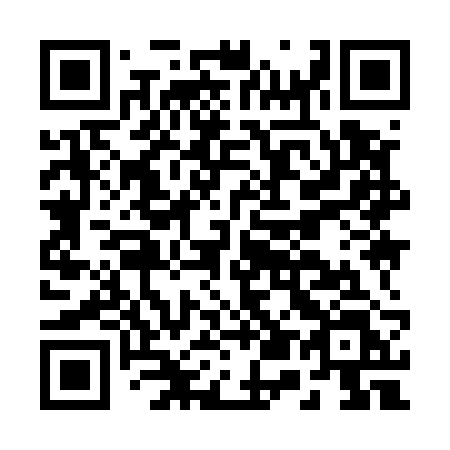 QR code for plate B59-52L