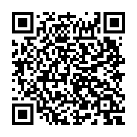 QR code for plate B59-64L