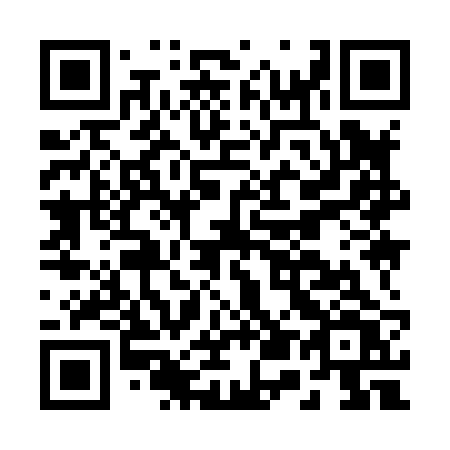 QR code for B5982V