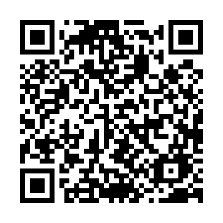 QR code for B60-57G