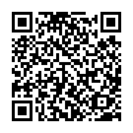 QR code for B60-68Y
