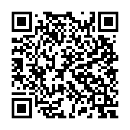 QR code for B60-75J