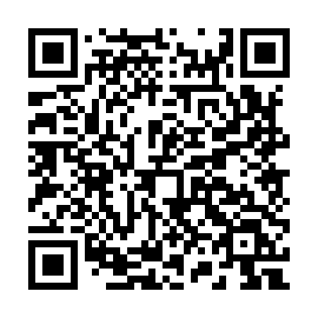 QR code for B60-94L