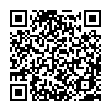 QR code for B6026A