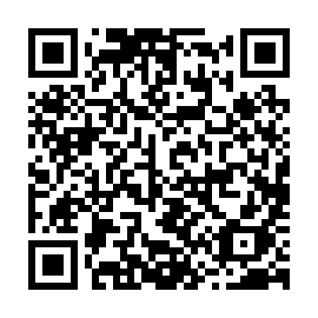 QR code for B6029H