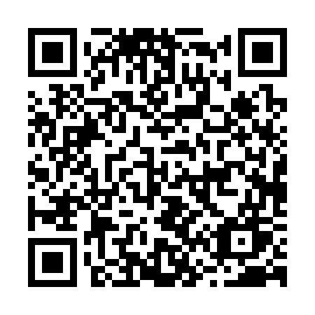 QR code for plate B60-37W