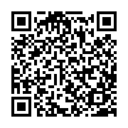 QR code for plate B60-49R