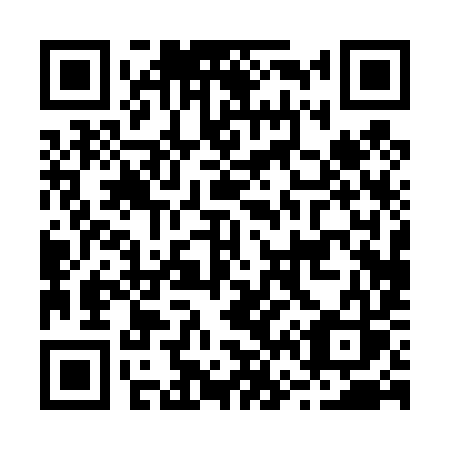 QR code for B6049S