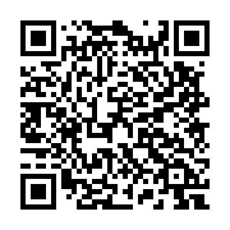 QR code for plate B60-56D