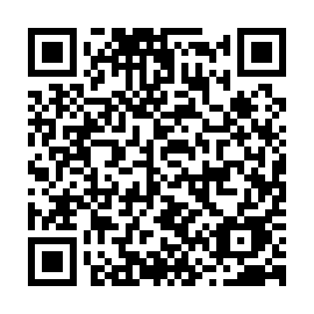 QR code for B61-11E