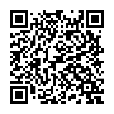 QR code for B61-12U