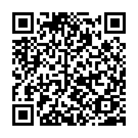 QR code for B61-17P