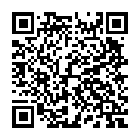 QR code for B61-41C