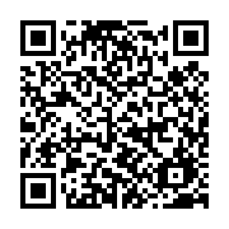 QR code for B61-42D