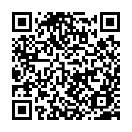 QR code for B61-75B