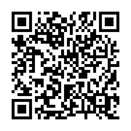 QR code for B6110F