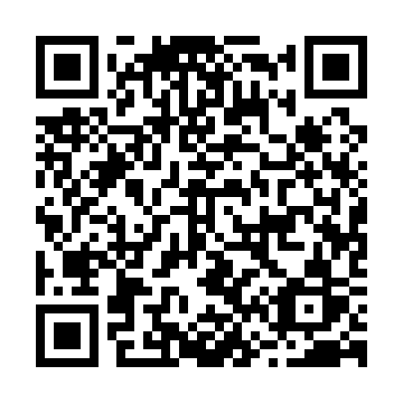 QR code for plate B61-13R