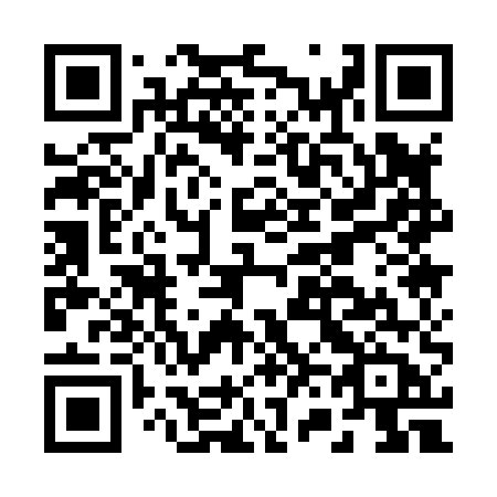QR code for B6185B