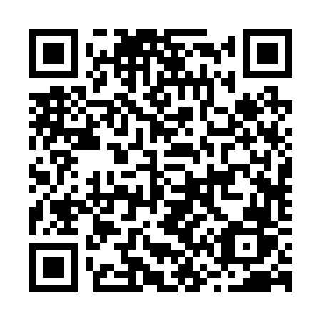 QR code for B62-26R