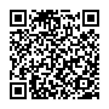 QR code for B62-48X