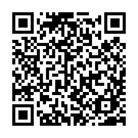 QR code for B62-49C