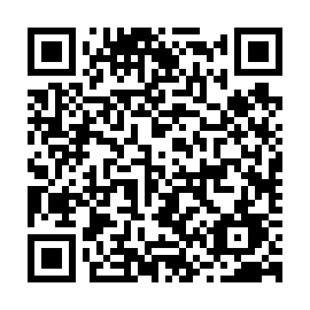 QR code for B62-63D