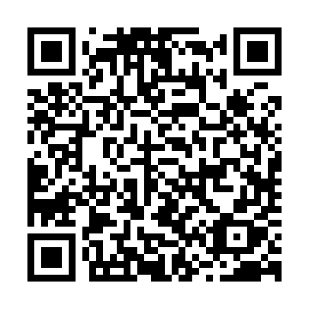 QR code for B62-95X
