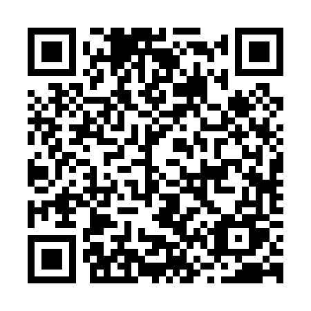 QR code for plate B62-06U