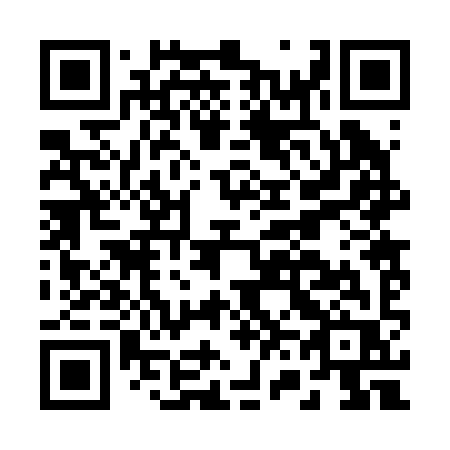 QR code for plate B62-29R