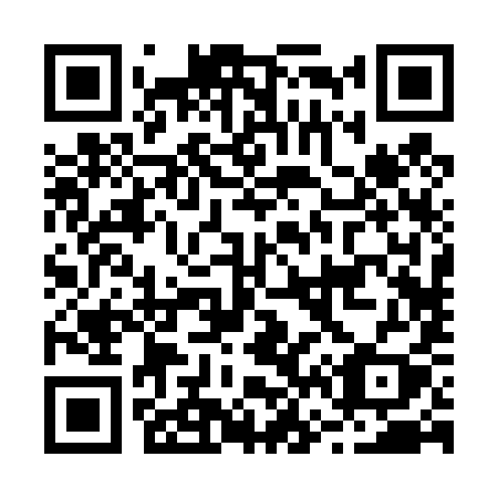 QR code for B6249Y