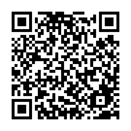 QR code for plate B62-60F